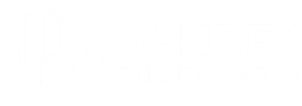 Sandes Engenharia